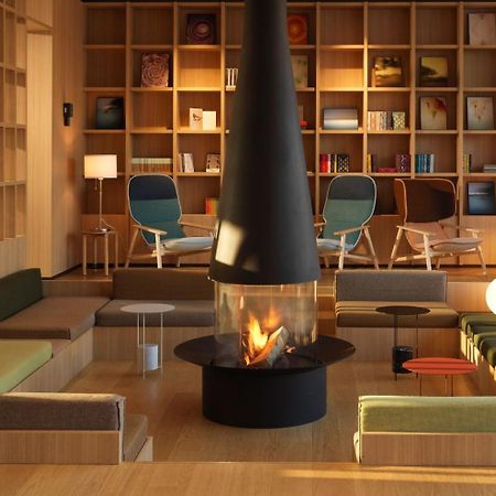 Le Fucine Hotel Buttrio 外观 照片