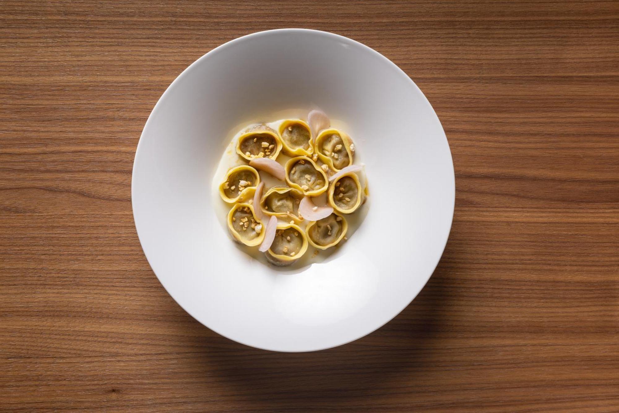 Le Fucine Hotel Buttrio 外观 照片