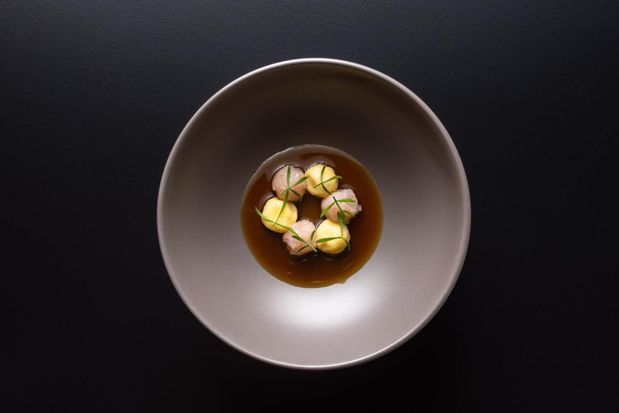 Le Fucine Hotel Buttrio 外观 照片