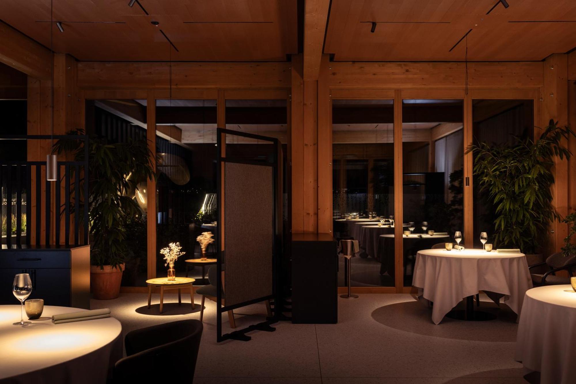 Le Fucine Hotel Buttrio 外观 照片